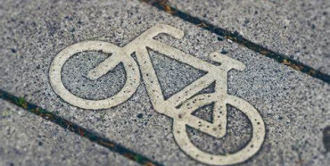 Поблизу Рівного загинув велосипедист
